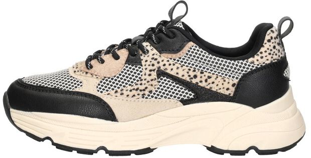 Sneakers Laag - large