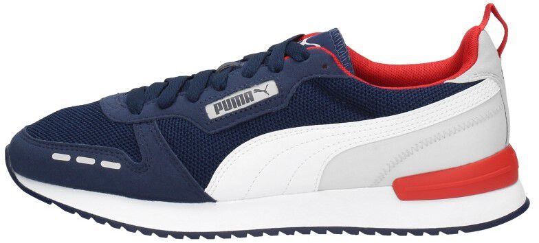 puma schoenen vroeger