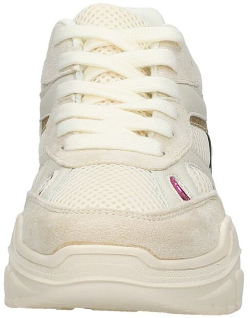 Dames sneakers - large