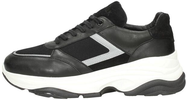 B4CK-2THE-FUTUR3 - large