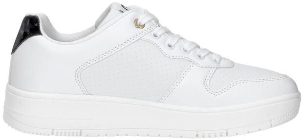 Indoor Royal - large