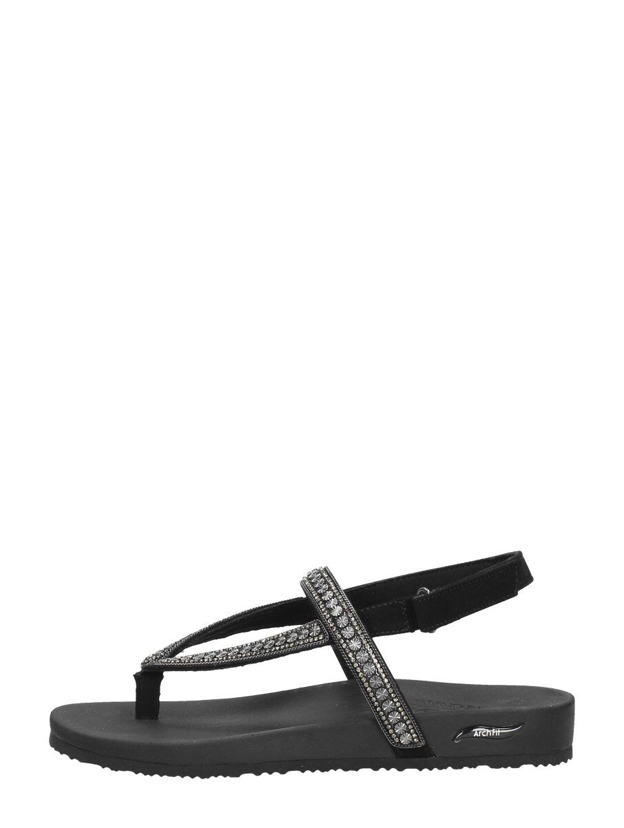 Sandalen - Schuurman Schoenen