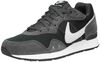 Nike Venture Runner - small