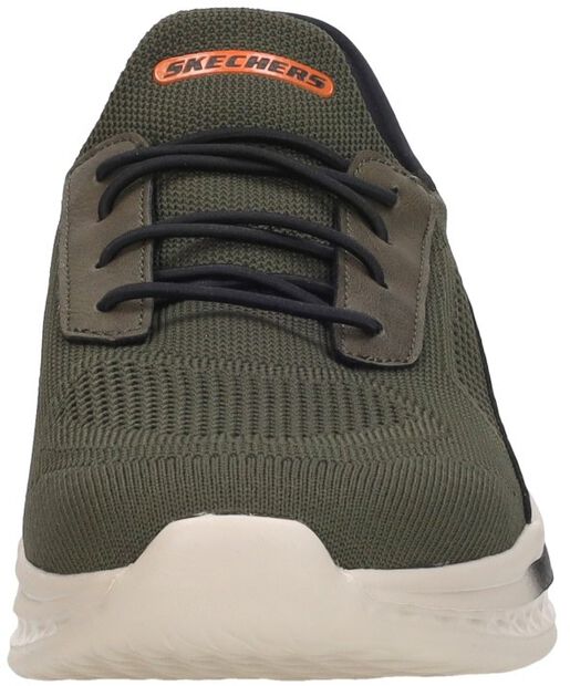 Slip-Ins: Slade - Cohen - large