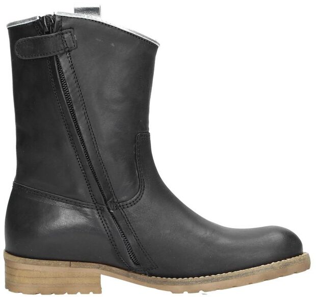 Meisjes enkellaarsjes - large