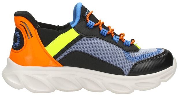 Slip-Ins: Flex Glide - large