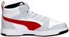 Puma Rebound V6 Mid AC PS - small