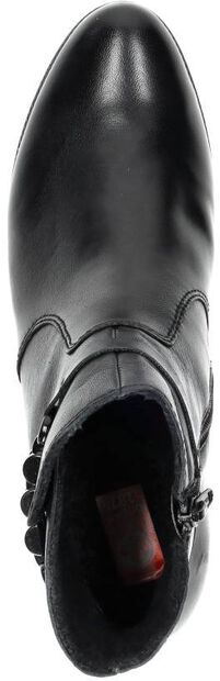 Enkellaarsjes Hak - large