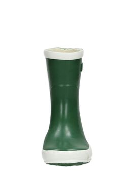 BN Rainboot Forest
