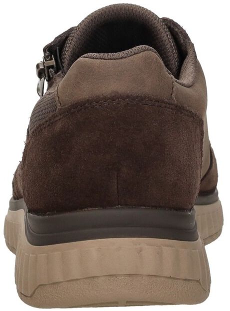 Veterschoenen Laag - large