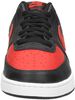 Nike Court Vision Low - small
