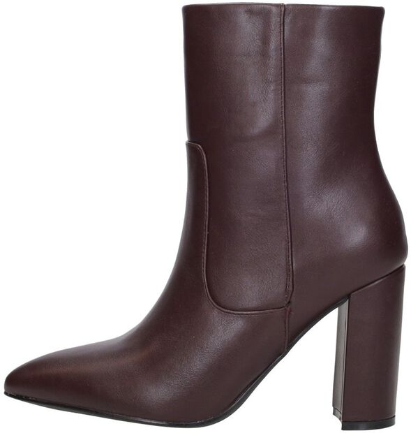 Enkellaarsjes Hak - large