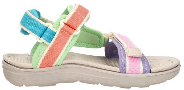 Meiden Sandalen - large