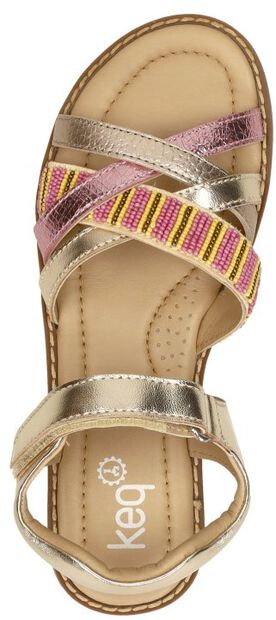 Meiden Sandalen - large