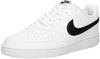 Nike Court Vision Low Next Nature - small