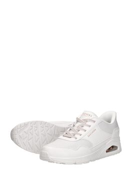 Slip-Ins: Uno Banksia