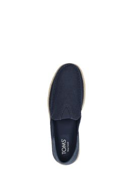 Alonso Loafer Rope