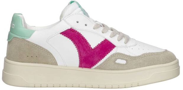 Sneakers Laag - large