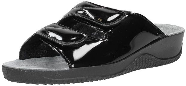 Dames slippers - large