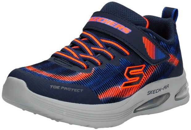 Skech-Air Dual - large