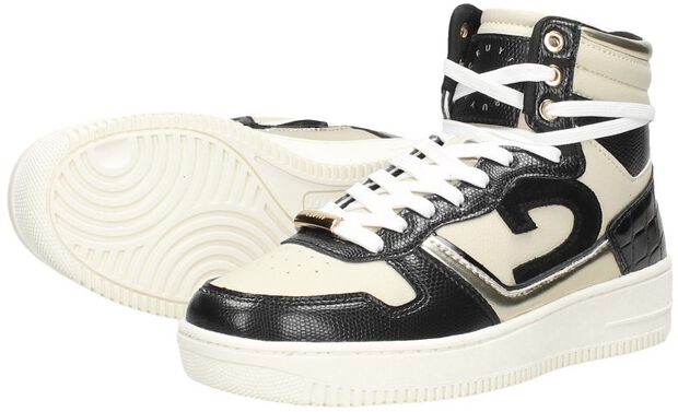 Campo High Lux - large