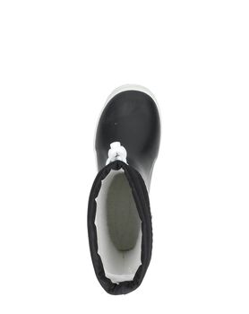 BN Winterboot Black