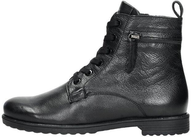 Liverpool-ST 2.0 - large