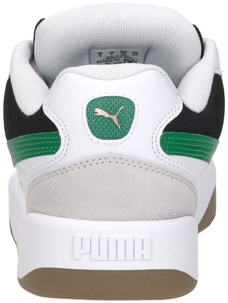 Park Lifestyle SK8 Jr - large