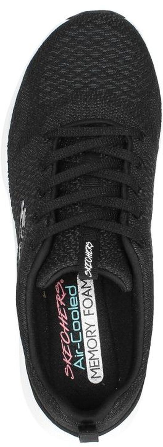 skechers dames air cooled