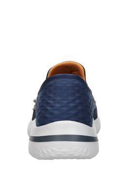 Slip-Ins: Delson 3.0