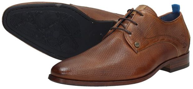 Greg Wall 02 - large