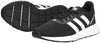 Swift Run RF - small