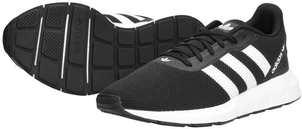 Swift Run RF - large