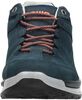 Locarno GTX Lo Ws - small