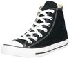 Chuck Taylor All Star - small