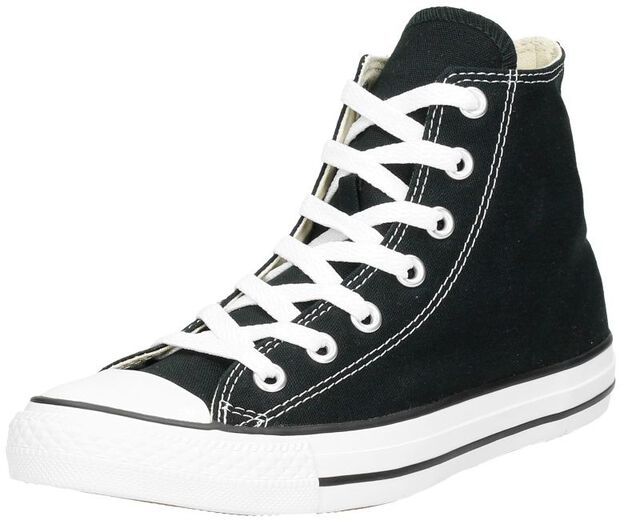 Chuck Taylor All Star - large