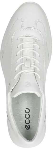 Flexure Runner W - large