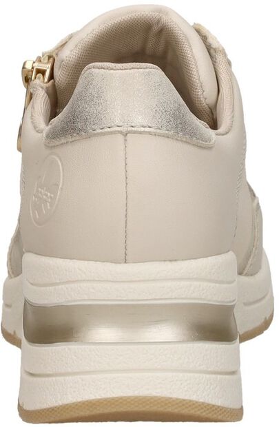 Sneakers Laag - large