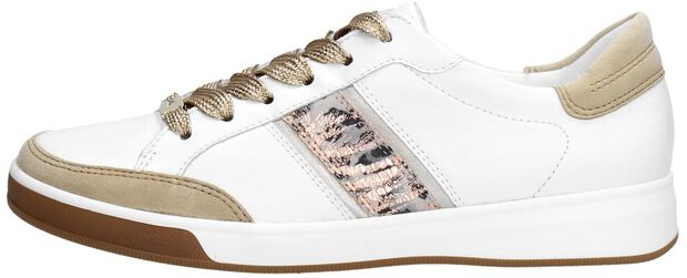 Rom Highsoft - large