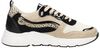 Dames sneakers - small