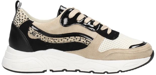 Dames sneakers - large