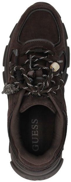Irrina - large