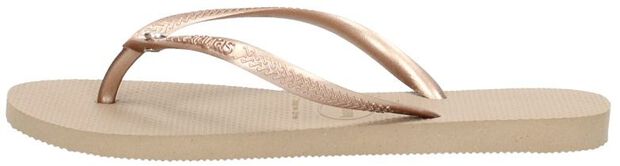 Hav. Slim Crystal Glamour - large