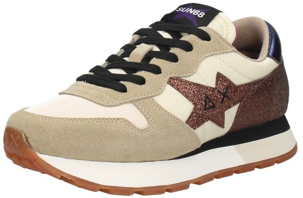 Stargirl Glitter - large