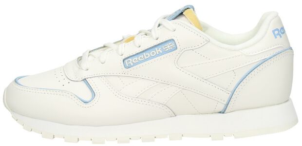 Classic Leather - large