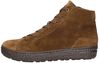Phil Boot - small