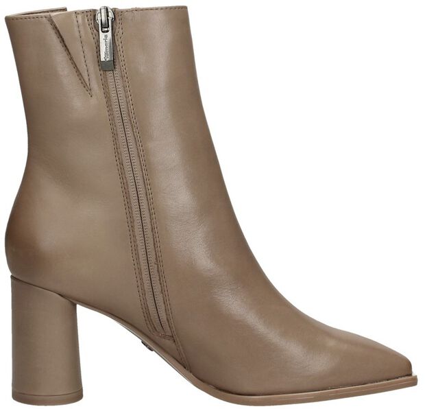 Enkellaarsjes Hak - large