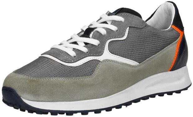 Heren sneakers - large