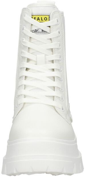 Aspha Com2 Laceup Mid - large