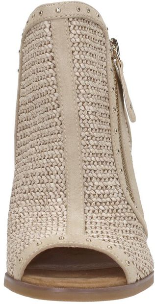 Sandalen Hak - large